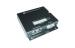DIS AM 6040 ambient microphone unit